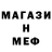 Кетамин ketamine Genry Markovka