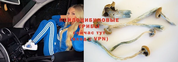 мяу мяу кристалл Бронницы