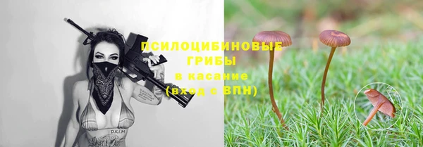 мяу мяу кристалл Бронницы