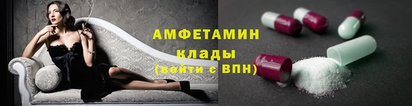 a pvp Бородино