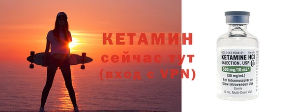 a pvp Бородино