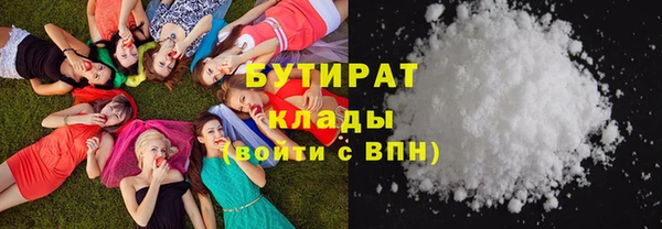 a pvp Бородино