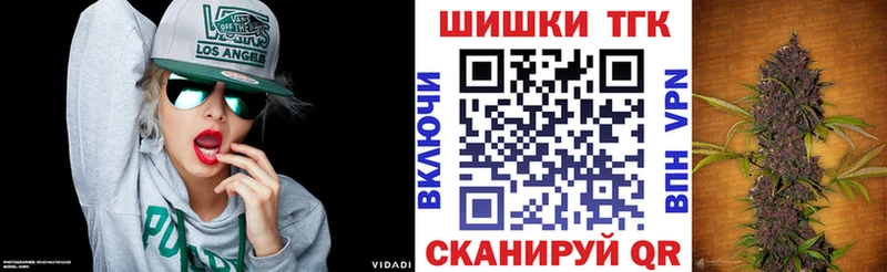как найти наркотики Весьегонск Каннабис индика
